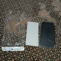گارد تبلت هنر