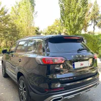 تیگو ۸ پرو. e+