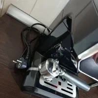 دستگاه قهوه برند|کافی‌شاپ و رستوران|تربت‌حیدریه, ترمینال|دیوار