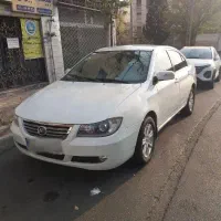 لیفان ۶۲۰ موتور ۱۶۰۰