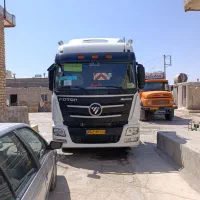 فتون 430