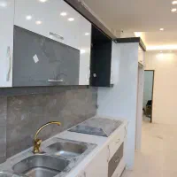 آپارتمان60متری-صفر-فول-طبقه2-توس