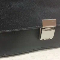 کیف دستی مردانه|کیف، کفش، کمربند|همدان, |دیوار