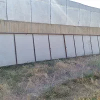 فرم برای نصب بنر مغازه