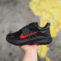 دو سری کفش آخر باری|کیف، کفش، کمربند|شاندیز, |دیوار