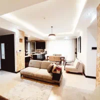 اختیاریه شمالی ۹۵متر ۲خواب|اجارهٔ آپارتمان|تهران, اختیاریه|دیوار