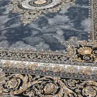 فرش//صدرا طلاکوب*