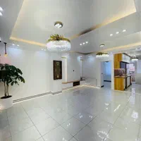۶۳مترژورنالی/بانوپسند/سندتکبرگ/پارکینگ/اندیشه|فروش آپارتمان|تهران, جوانمردان (اندیشه)|دیوار