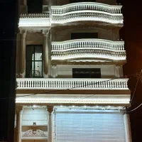 اجاره مغازه