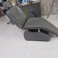 تخت،صندلی تابوره،استند لاک ،یونیت|آرایشگاه و سالن‌های زیبایی|مشهد, دانشجو|دیوار