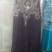 تعدادی لباس مجلسی شیک با قیمت مناسب