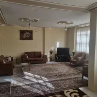 آپارتمان۱۰۰ متری در متخصصین|فروش آپارتمان|کرمانشاه, |دیوار