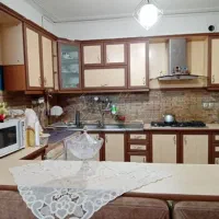 آپارتمان ۷۵ متری در صفاشهر|فروش آپارتمان|قم, صفاشهر|دیوار