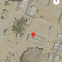 فروش واحد مسکونی دوخواب|فروش آپارتمان|کنارک, |دیوار