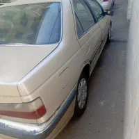 پرشیا ۷۹ نقدو اقساط بدون سود بهره|خودرو سواری و وانت|تهران, آهنگ|دیوار