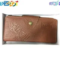 کیف پول گمشده