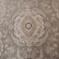 قالی ۱۲ متری|فرش|قوچان, |دیوار