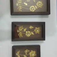 باکس