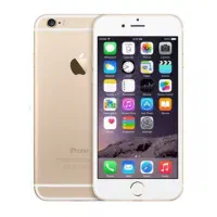 اپل iPhone 6 با حافظهٔ ۳۲ گیگابایت