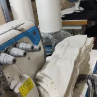 استخدام چرخکار و بردست