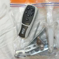 لوستر|لوستر و چراغ آویز|تهران, تهران‌ویلا|دیوار