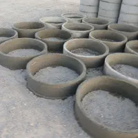 نیاز به کارگر|استخدام معماری، عمران و ساختمانی|هشتگرد, تهران دشت|دیوار