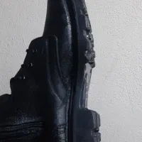 پوتین|کیف، کفش، کمربند|مشگین شهر, |دیوار