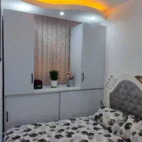 رهن55mتک واحدی*نزدیک بیست متری*عمارت|اجارهٔ آپارتمان|تهران, مسعودیه|دیوار