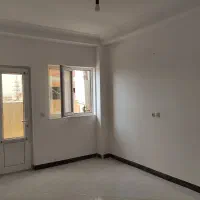 آپارتمان  دو خواب هوتن ساز، معاوضه با ویلایی|فروش آپارتمان|قائمشهر, |دیوار