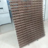 پرده زبرا|پرده، رانر، رومیزی|دامغان, |دیوار