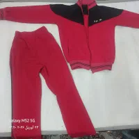 لباس دخترانه