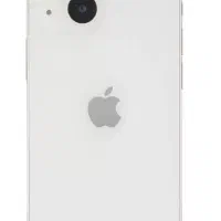 Iphone 13 mini سفید تمیز در حد