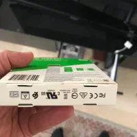 هارد ssd240|قطعات و لوازم جانبی رایانه|تهران, اوقاف|دیوار