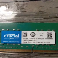 رم لب تاپی ۴گیگ و ۸ گیگ برند های مختلف|قطعات و لوازم جانبی رایانه|تهران, باشگاه نفت|دیوار