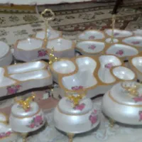 اردوخوری