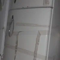 یخچال|یخچال و فریزر|مشهد, شهید علی محمدی|دیوار
