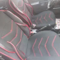 پراید 131|خودرو سواری و وانت|تبریز, |دیوار