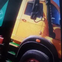 زیرمایلر 1401