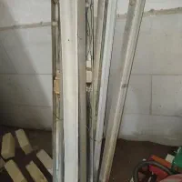 مهتابی