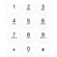 09126167176