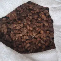 توت توت|خوردنی و آشامیدنی|مشگین شهر, |دیوار