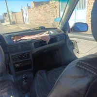 دوو سیلو مدل 80|خودرو سواری و وانت|شوسف, |دیوار