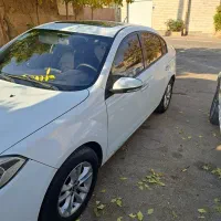 برلیانس H330مدل97موتوربزرگ|خودرو سواری و وانت|دماوند, دماوند|دیوار