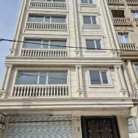 عطایی-جدید-115-متر-با-47متر-بهار