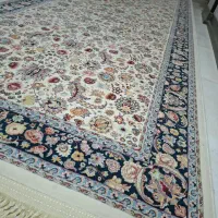 دو عدد فرش نه متری و دو عدد تو راهرویی