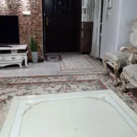 اجاره آپارتمان ۶۸ متر|اجارهٔ آپارتمان|تهران, جی|دیوار