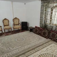 سوئیت اجاره ای (سیمین دشت)