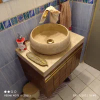 لولهبازکنی/فوری/چاهبازکن/تضمینی/شبانهروزی|خدمات پیشه و مهارت|اراک, |دیوار