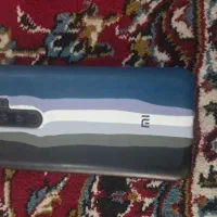 ردمی نوت نو پرو|موبایل|بروجرد, |دیوار