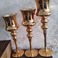 شمعدونی تزیینی